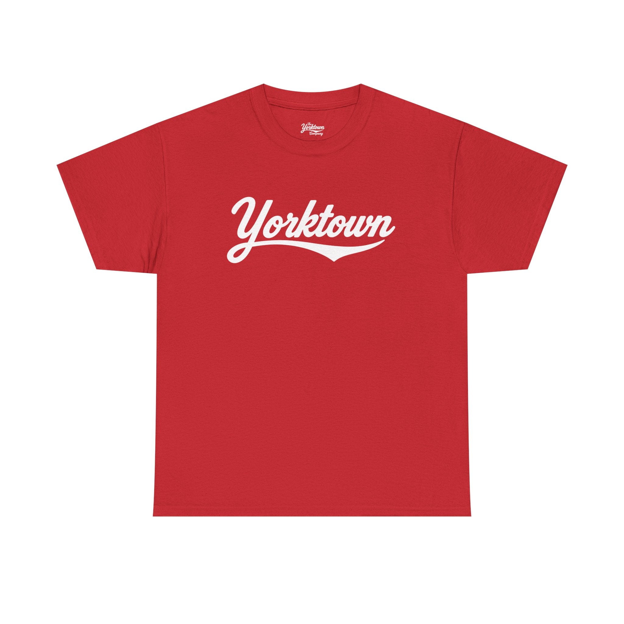 Original Yorktown T-Shirt