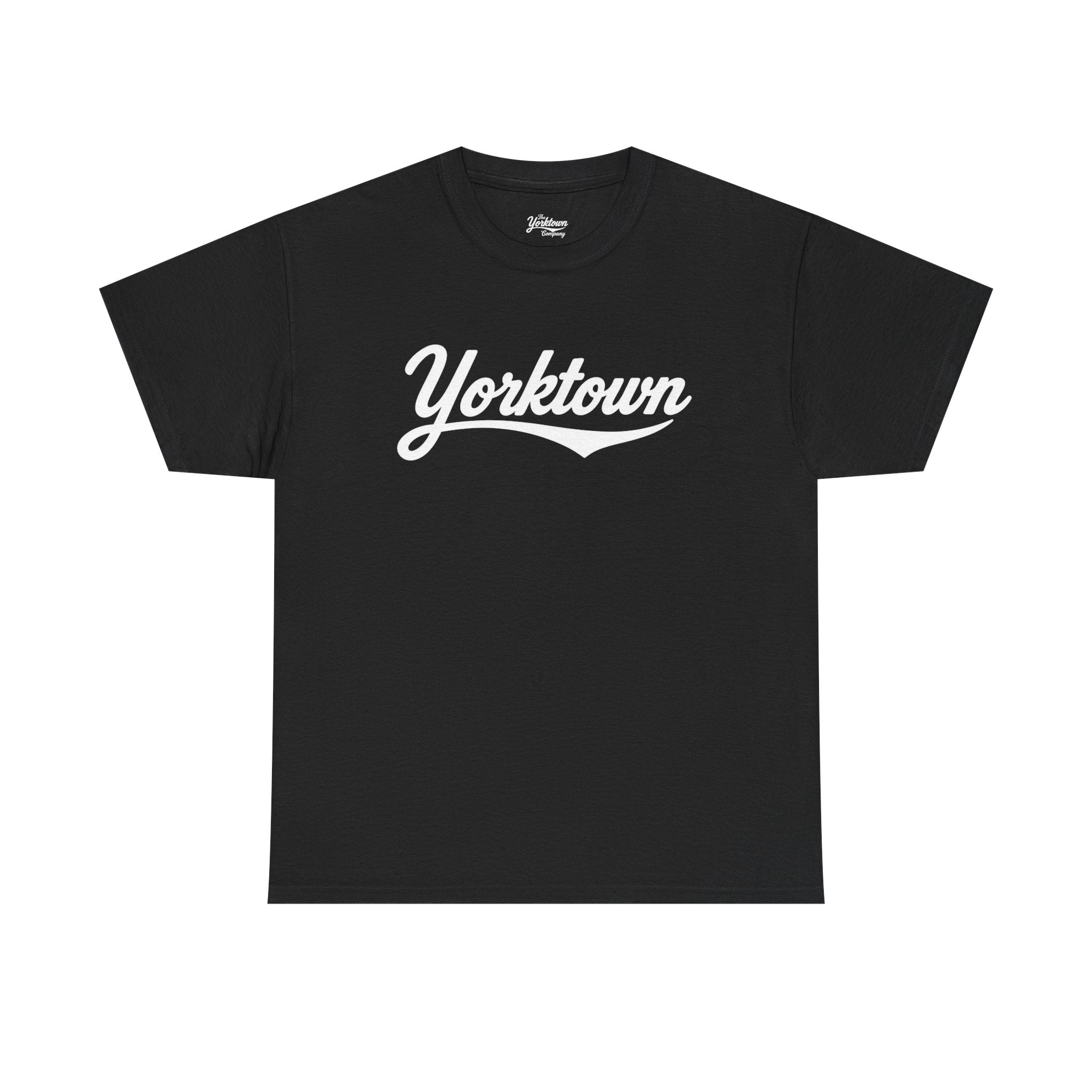 Original Yorktown T-Shirt