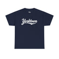 Original Yorktown T-Shirt
