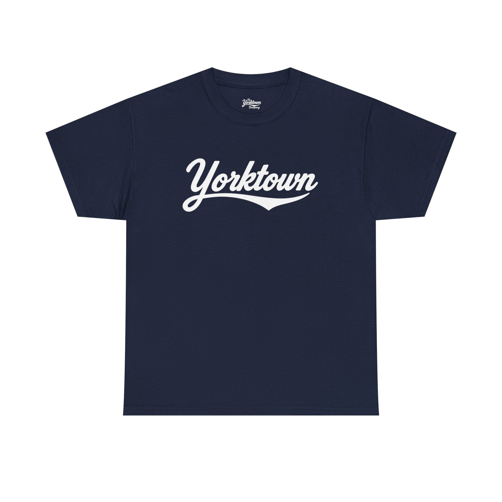 Original Yorktown T-Shirt