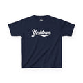 Original Yorktown Kids T‑Shirt