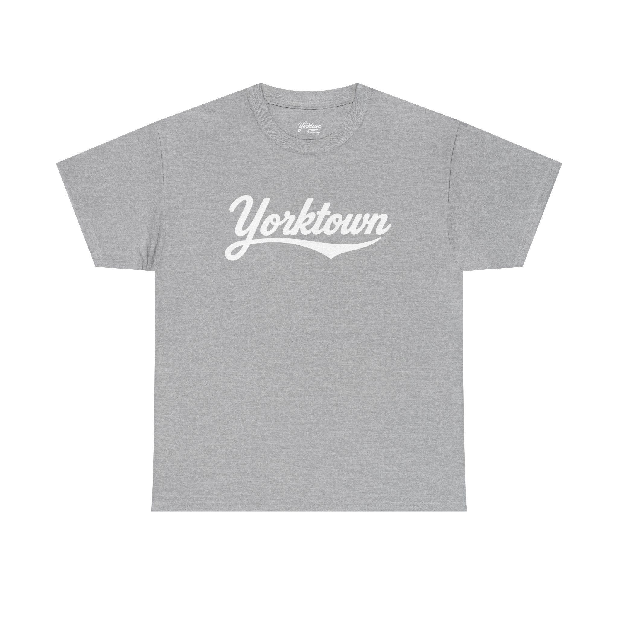 Original Yorktown T-Shirt