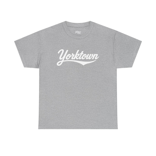 Original Yorktown T-Shirt